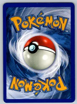 Kabuto 56/75 Common Neo Discovery Pokemon Unlimited Lightly Played - Image 2