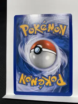 Pokemon TCG - Black & White Plasma Storm - Reverse/Holo/Regular Lot - 279 Cards - Image 4