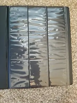 Yu-gi-oh NO CARD LOT Portfolios + Game Mats + Boxes + Manga Tutorial Books - Image 4