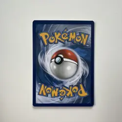 Pokemon TCG Jirachi HOLO XY195 2017 PROMO - Image 2