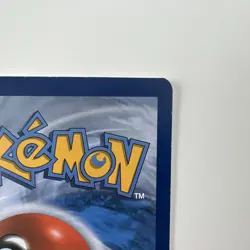 Pokemon TCG Jirachi HOLO XY195 2017 PROMO - Image 3