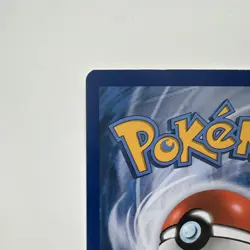 Pokemon TCG Jirachi HOLO XY195 2017 PROMO - Image 4