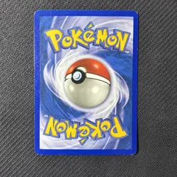 Pokemon TCG Reverse Holo Mewtwo Card 29/110 Legendary Collection see description - Image 4