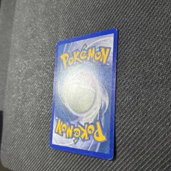 Pokemon TCG Reverse Holo Mewtwo Card 29/110 Legendary Collection see description - Image 5