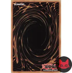 Yugioh Pot of Desires RA01-EN056 Ultra Rare 1st Edition NM - Image 2