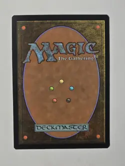 MTG Endurance Card Modern Horizons 2 NM Regular (Non-Foil) - Image 2