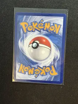 Pokemon TCG Mixed Lot 124 Cards From vintage to Modern - Image 4