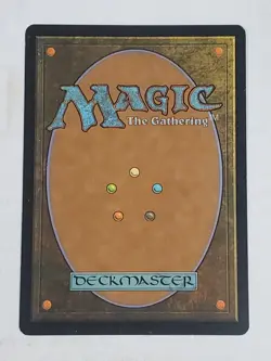 MTG Psychatog (Odyssey/Gold/U) - BGM - Image 2