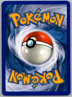 Pokemon Magikarp EX Deoxys 64/107 NM - Image 2