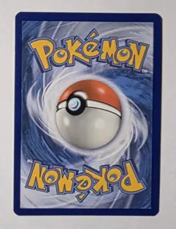 Pokemon Hidden Fates Snorlax 50/68 Reverse Holo Rare - Image 2