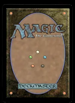 Pulmonic Sliver 34 R Time Spiral: Remastered - Image 2