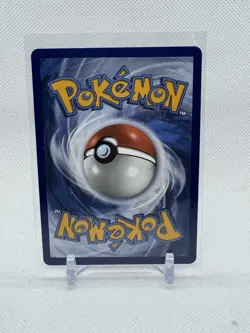 Mega Charizard Y ex 022/217 NM+ Ascended Heroes - Pokemon TCG 2026 - Image 2