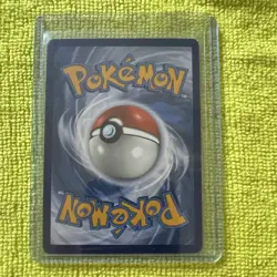 Pokemon Company Deoxys VMAX GG45/GG70 Crown Zenith Galarian Gallery Holo - Image 2