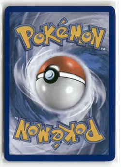 BOUFFALANT 107/113 UC LEGENDARY TREASURES POKEMON NM/M - Image 2