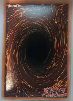 Dominus Purge (Overframe) RA05-EN150 Yugioh NM - Image 5