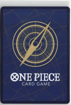 LUCKY.ROUX PRB02-003 RARE PREMIUM BOOSTER -THE BEST- VOL. 2 ONE PIECE NM - Image 2