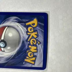 Jirachi 97/95 Holo Secret Rare Team Magma vs Team Aqua Pokemon Card - Image 5