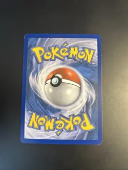 Pokemon TCG M Rayquaza EX Roaring Skies 2015 Ultra Holo Card 61/108 English - Image 3