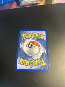 Pokemon TCG M Rayquaza EX Roaring Skies 2015 Ultra Holo Card 61/108 English - Image 4