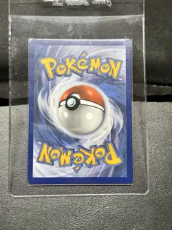 Koraidon #014 SV: Scarlet & Violet Promo Cards Pokemon Holo Near Mint - Image 2