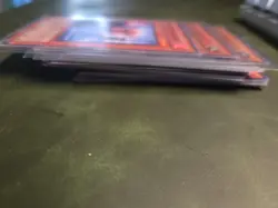 Yugioh Card Lot X 40 Cards Mixed - Image 2