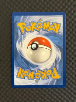 Pokemon Kingdra ex 131 Sv: Scarlet & Violet Promo Cards Holo Near Mint - Image 4