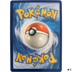 Full Rowlet 6/72, 7/72, 12/189, 13/189 Pokemon TGC Promo 6 Cards Set/Lot Mint - Image 3