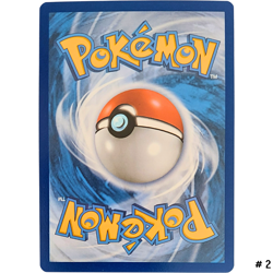 Full Rowlet 6/72, 7/72, 12/189, 13/189 Pokemon TGC Promo 6 Cards Set/Lot Mint - Image 5