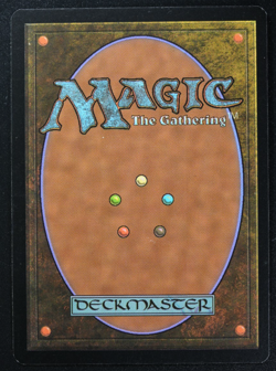 Emrakul, the Aeons Torn Foil Magic Card Rise of the Eldrazi MTG - Image 3