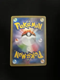 BREAK Starmie 030/087 NM/MINT Japanese Full Art Holo Rare Pokemon Card Vintage - Image 3