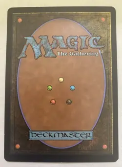 Soul's Attendant Rise of the Eldrazi Regular - Image 2