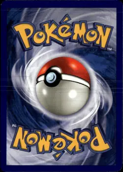 Hop's Snorlax - (Prerelease) Promo SV: Scarlet & Violet Promo Cards 184 NM - Image 2