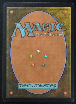 Tarmogoyf Foil Magic Card Future Sight MTG - Image 3