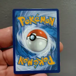 Reshiram RC22/RC25 Legendary Treasures 2013 Radiant Collection Pokemon TCG Card - Image 3