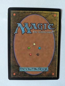 Spanish City of Solitude Visions MTG NM Free shipping with tracking - Image 2