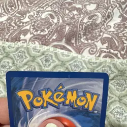 Pokemon Kyurem EX BW37 Promo Holo Basic Card Black & White 180HP English TCG - Image 5