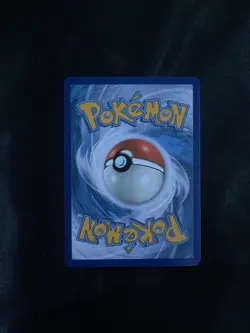Pokemon Pikachu TCG 25th Anniversary McDonald's Holo Card 25/25 Promo - Image 2