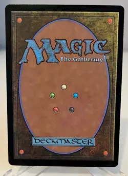 Magic MTG - Annie Joins Up *Foil* Outlaws of Thunder Junction Near Mint Rare! - Image 2