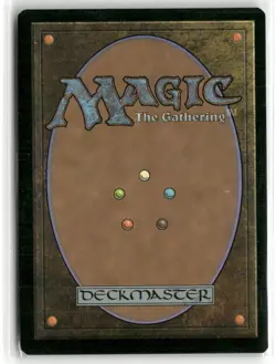 Scrap Trawler R Aether Revolt 175 NM - Image 2