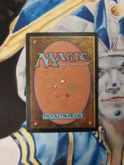 Tortured Existence MTG Stronghold Common Black Enchantment Moderate Play x1 TE6 - Image 3