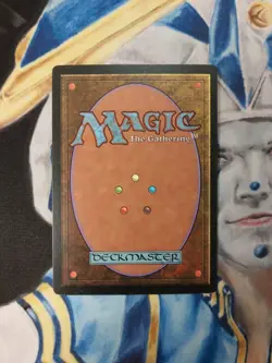 Tortured Existence MTG Stronghold Common Black Enchantment Moderate Play x1 TE6 - Image 4