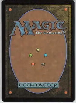 MTG Kiora Behemoth Beckoner Normal NM Secret Lair Drop Series Magic 1700 - Image 2