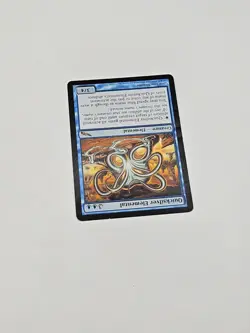 Mtg Quicksilver Elemental X1 LP - Image 2