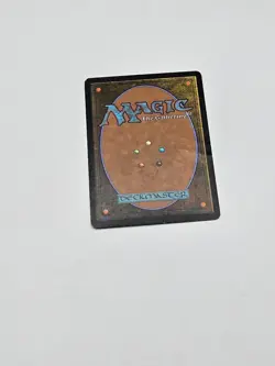Mtg Quicksilver Elemental X1 LP - Image 3