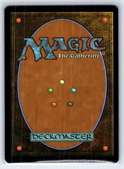 Reckoner's Bargain C The List Reprints 120/302 LP - Image 2