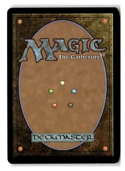 Ratchet Bomb R Scars of Mirrodin 196 NM - Image 2