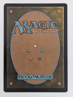 (Foil) Petrified Hamlet (Extended Art) (362) Secrets of Strixhaven Mtg NM - Image 2