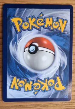 Gallade 244/236 Pokemon Cosmic Eclipse Holo Full Art Card - Image 2