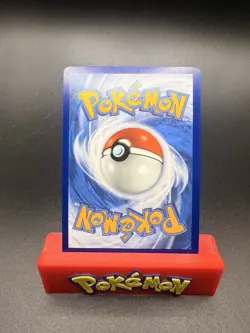 2023 Pokemon TCG Ivysaur Scarlet Violet-151 Holo Card 167/165 IR English NM - Image 2