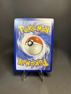 Pokemon TCG Black Kyurem EX Holo Ultra Rare Card 95/135 Plasma Storm - Image 3